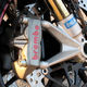 Illustration for article titled Jalopnik Reviews: 2007 Ducati Superbike 1098